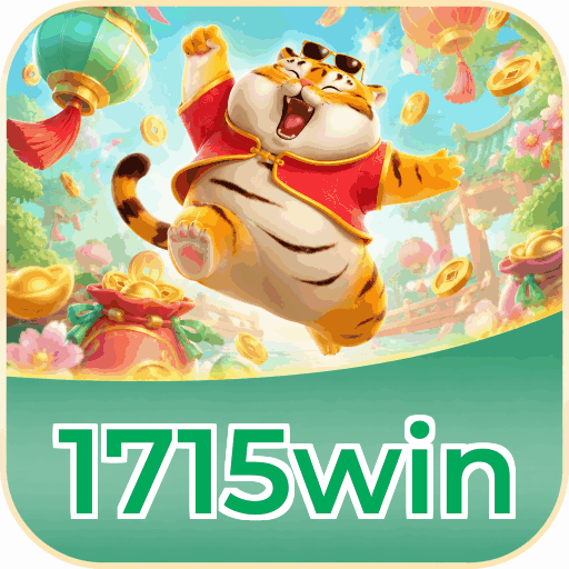 1715win Facebook - Página oficial com promoções e comunidade ativa