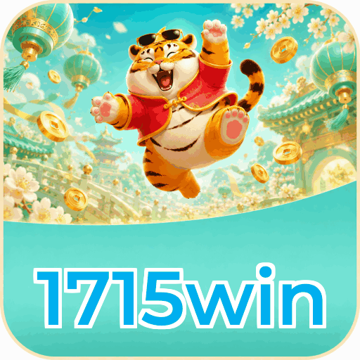 1715win