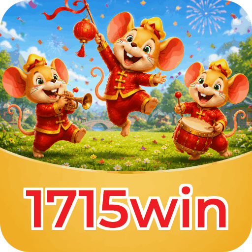 1715win