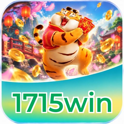 1715win Logo