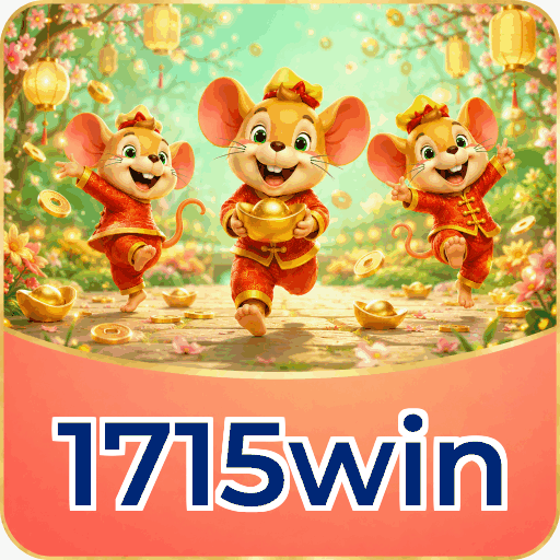 Free Spins Bonus - Lucky Tiger
