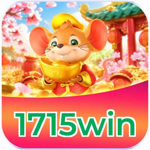 Login seguro 1715win com 2FA e Face ID
