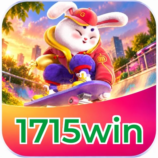Logo 1715win Download Brasil