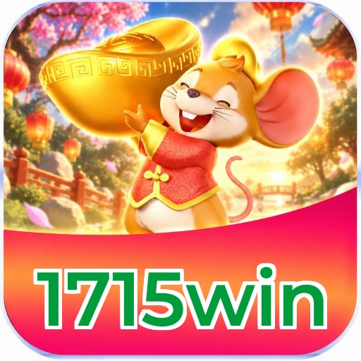 1715win Baixar Download Logo Oficial Certificado