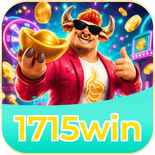 Benefícios Bronze VIP da 1715win