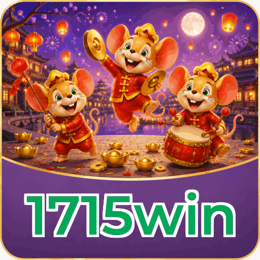1715win