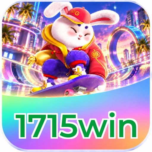 1715win VIP Program
