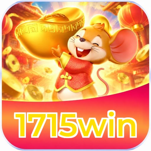 1715win Logo Seguro