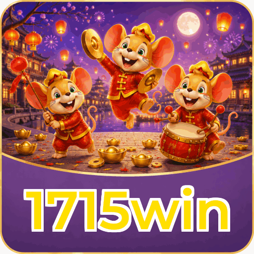 1715win Facebook - Página oficial com promoções e comunidade ativa