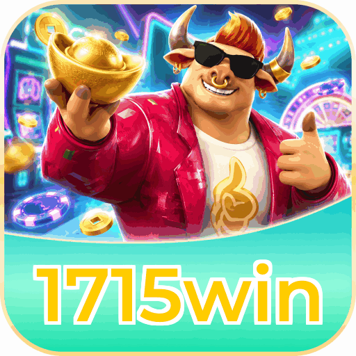 1715win