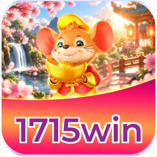 1715win Fortune Games - Tiger, Ox, Rabbit RTP Certificado