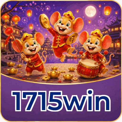 1715win