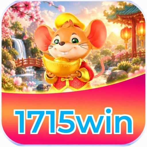 1715win Logo
