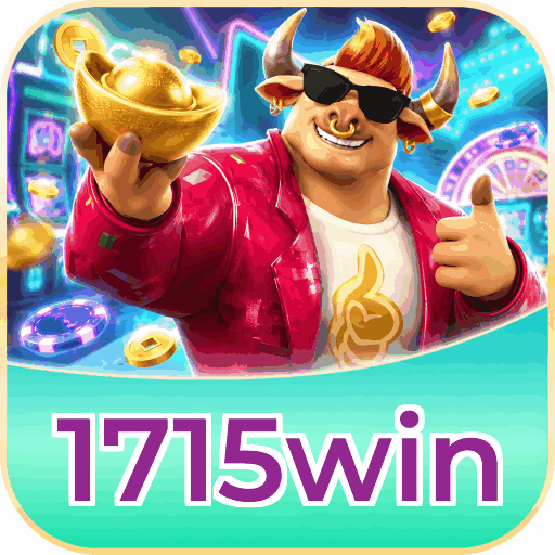 1715win