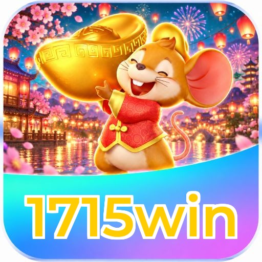 Como instalar o app da 1715win