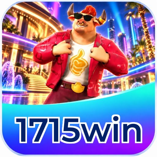 1715win Sistema Rápido