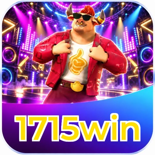 Página Oficial 1715win Facebook - 38.7k Seguidores