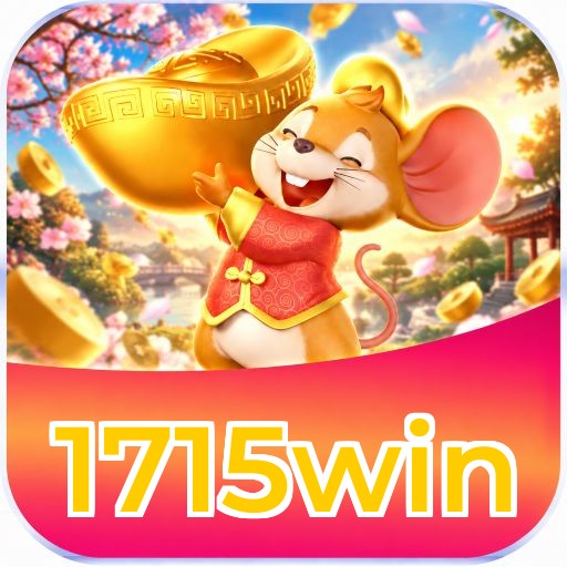 1715win Logo