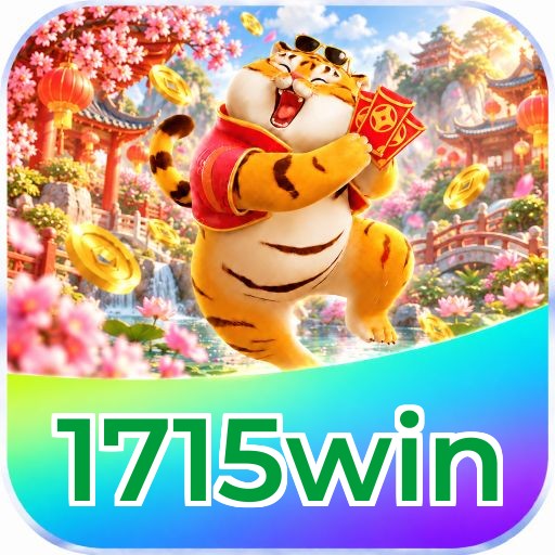 1715win Bônus Oficial - Rollover 25x Justo