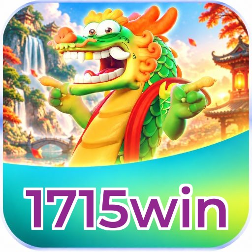 1715win Download Oficial - APK Android + iOS