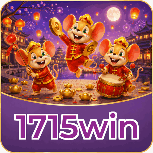 Welcome Bonus - Golden Dragon
