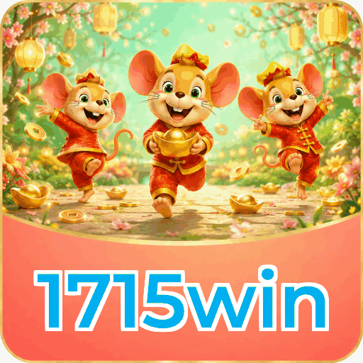 Sistema de Recompensas VIP da 1715win