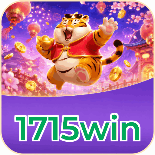 Jackpot Winner Fortune Tiger