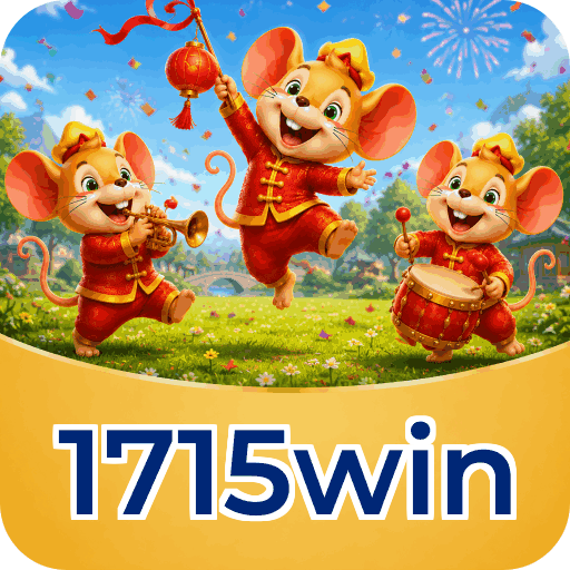 1715win