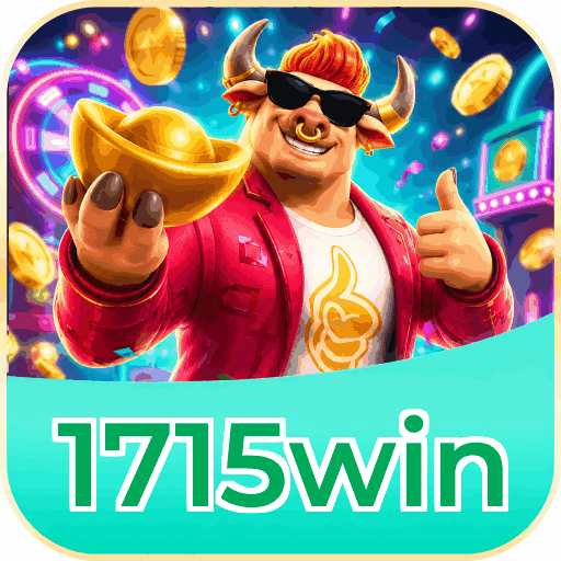 1715win