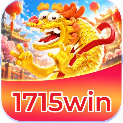 1715win Jackpots Progressivos