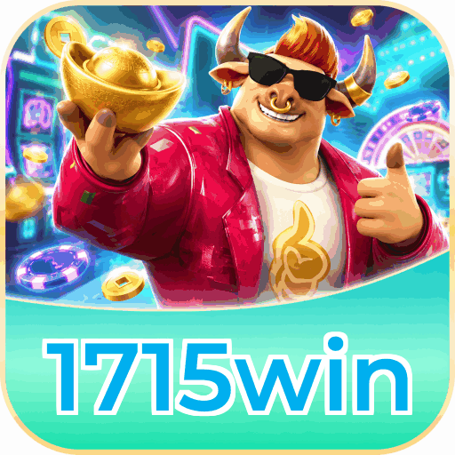 Pacote Completo do App 1715win