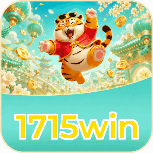 1715win