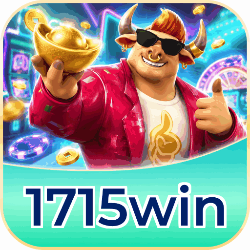 1715win