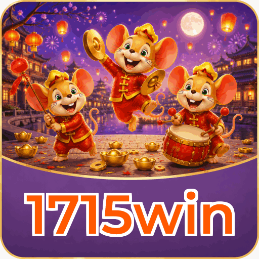 Fortune Tiger slot durante teste real mostrando win de 250x
