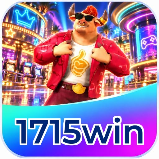 1715win Cassino Ao Vivo - 89 Mesas Evolution Gaming