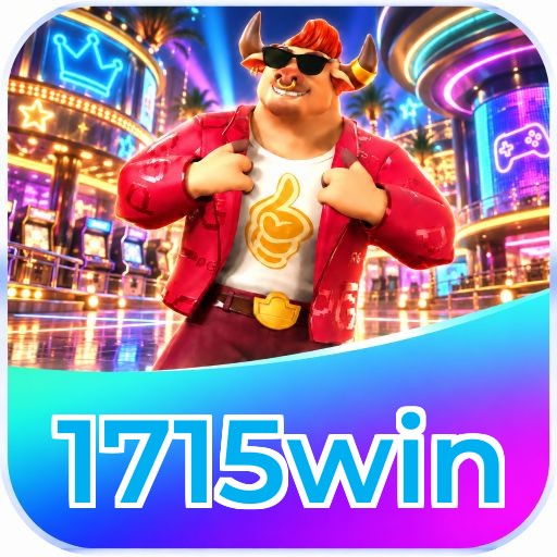1715win Loteria Online Brasil - Plataforma Certificada