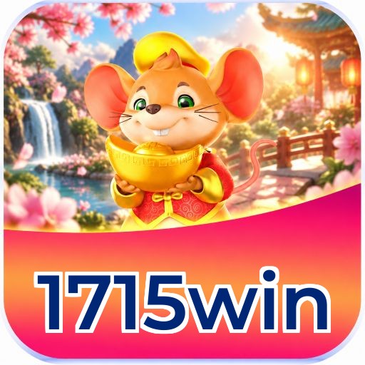 1715win Loteria Online Brasil Certificada eCOGRA