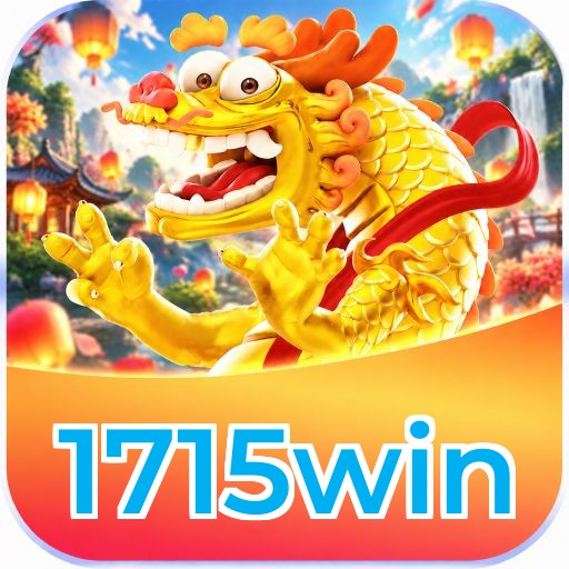 Principais provedores de slots da 1715win - NetEnt, Pragmatic Play, Play'n GO