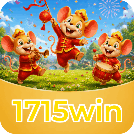 1715win