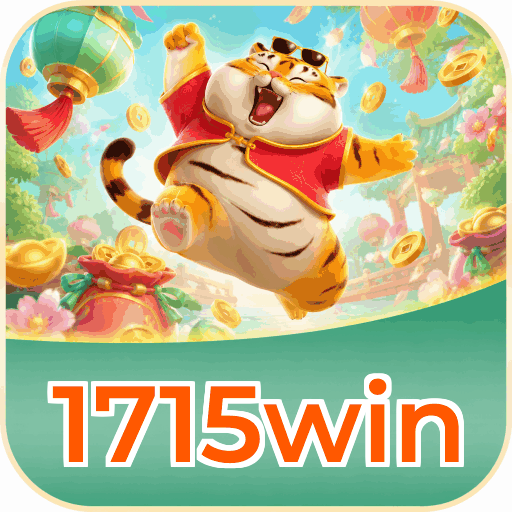 1715win Facebook - Página oficial com promoções e comunidade ativa