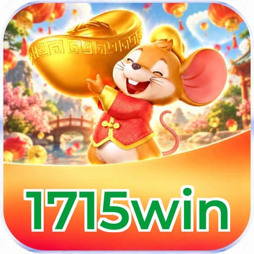 1715win Plataforma Confiável