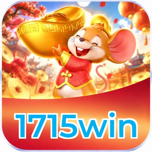 Logo 1715win Loteria Online