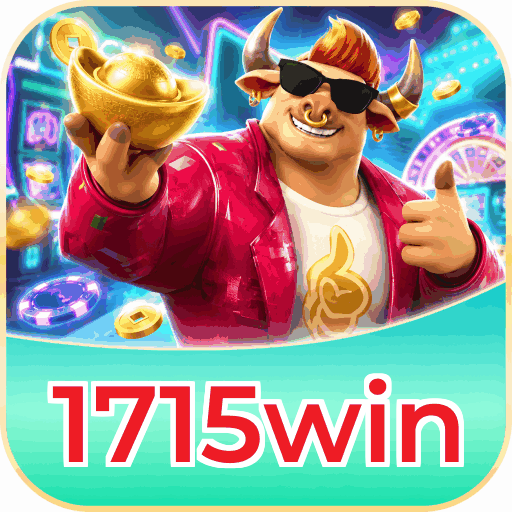 Fortune Games Series
