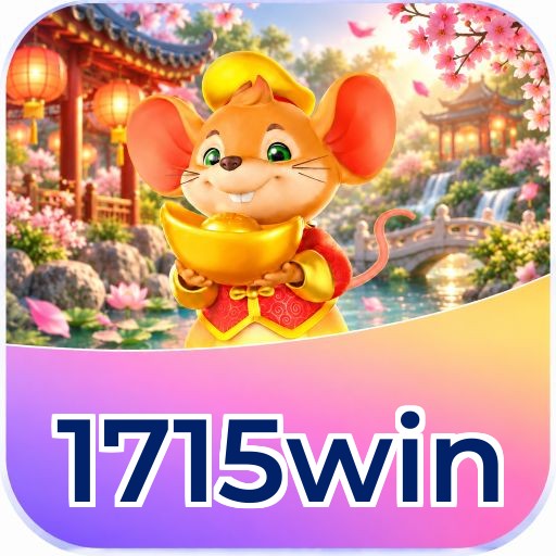 1715win Facebook Brasil - Siga Nossa Página Oficial