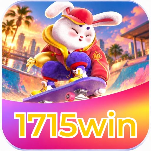 1715win Certificado eCOGRA