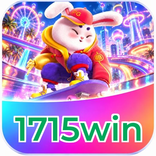1715win Download - Opções de Download por Plataforma