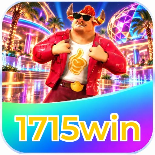 1715win Cassino Ao Vivo - 89 Mesas Evolution Gaming