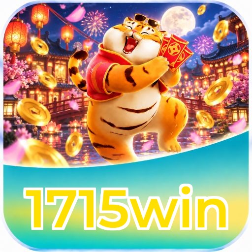 1715win Download Speed Test Logo - Teste de Velocidade Certificado