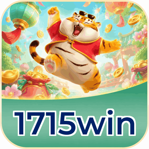 1715win