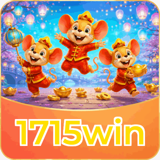 1715win